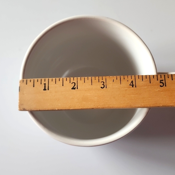 Talk Turkey To Me, Jumbo Multi Purpose Mug. - Picture 8 of 9